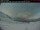 Webcam in Pangnirtung, 867.6 km