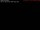 Webcam in Pangnirtung, 867.6 km