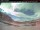 Webcam in Pangnirtung, 496.1 km