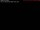 Webcam in Pangnirtung, 334.7 mi away