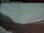Webcam in Pangnirtung, 496.1 km entfernt