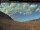 Webcam in Pangnirtung, 867.6 km entfernt