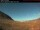 Webcam in Pangnirtung, 867.6 km entfernt