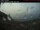 Webcam in Pangnirtung, 0 km
