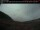 Webcam in Pangnirtung, 191.4 mi away