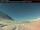 Webcam in Pangnirtung, 191.4 mi away