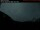 Webcam in Pangnirtung, 334.7 mi away