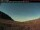 Webcam in Pangnirtung, 867.6 km