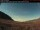 Webcam in Pangnirtung, 0 km