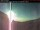Webcam in Pangnirtung, 867.6 km