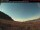 Webcam in Pangnirtung, 0 km