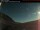 Webcam in Pangnirtung, 0 mi away
