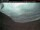 Webcam in Pangnirtung, 191.4 mi away
