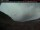 Webcam in Pangnirtung, 191.4 mi away