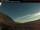Webcam in Pangnirtung, 0 km