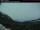Webcam in Pangnirtung, 0 km entfernt