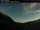 Webcam in Pangnirtung, 0 km