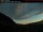 Webcam in Pangnirtung, 496.1 km