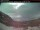 Webcam in Pangnirtung, 496.1 km