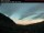 Webcam in Pangnirtung, 496.1 km