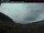 Webcam in Pangnirtung, 307.8 mi away