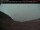 Webcam in Pangnirtung, 496.1 km entfernt