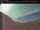 Webcam in Pangnirtung, 334.7 mi away