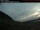Webcam in Pangnirtung, 0 km