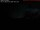 Webcam in Pangnirtung, 496.1 km