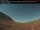 Webcam in Pangnirtung, 867.6 km