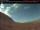 Webcam in Pangnirtung, 867.6 km