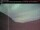 Webcam in Pangnirtung, 867.6 km entfernt