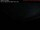 Webcam in Pangnirtung, 754.4 km