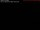 Webcam in Pangnirtung, 754.4 km