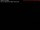 Webcam in Pangnirtung, 754.4 km entfernt