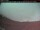Webcam in Pangnirtung, 867.6 km