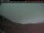 Webcam in Pangnirtung, 867.6 km entfernt