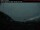 Webcam in Pangnirtung, 0 km entfernt