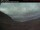 Webcam in Pangnirtung, 496.1 km entfernt
