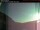 Webcam in Pangnirtung, 191.4 mi away