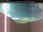 Webcam in Pangnirtung, 496.1 km entfernt