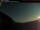 Webcam in Pangnirtung, 496.1 km