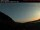 Webcam in Pangnirtung, 496.1 km