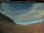 Webcam in Pangnirtung, 1263.4 km