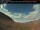 Webcam in Pangnirtung, 1263.4 km