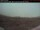 Webcam in Pangnirtung, 867.6 km