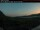 Webcam in Pangnirtung, 867.6 km