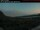 Webcam in Pangnirtung, 0 km