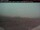 Webcam in Pangnirtung, 496.1 km