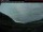 Webcam in Pangnirtung, 867.6 km